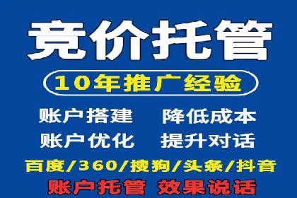 百度推广在电商行业的应用及效果